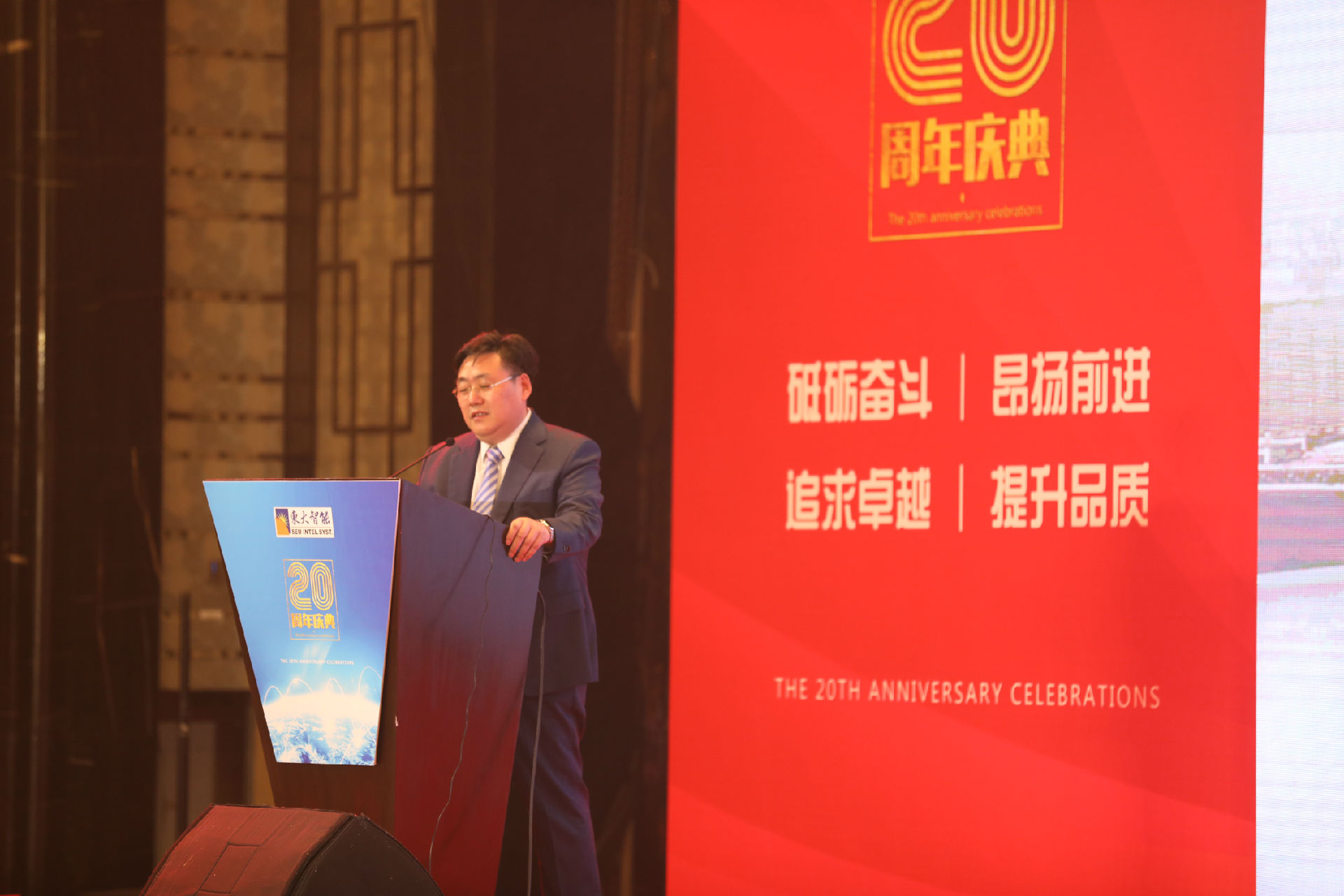 微信图片_20180614171528.jpg