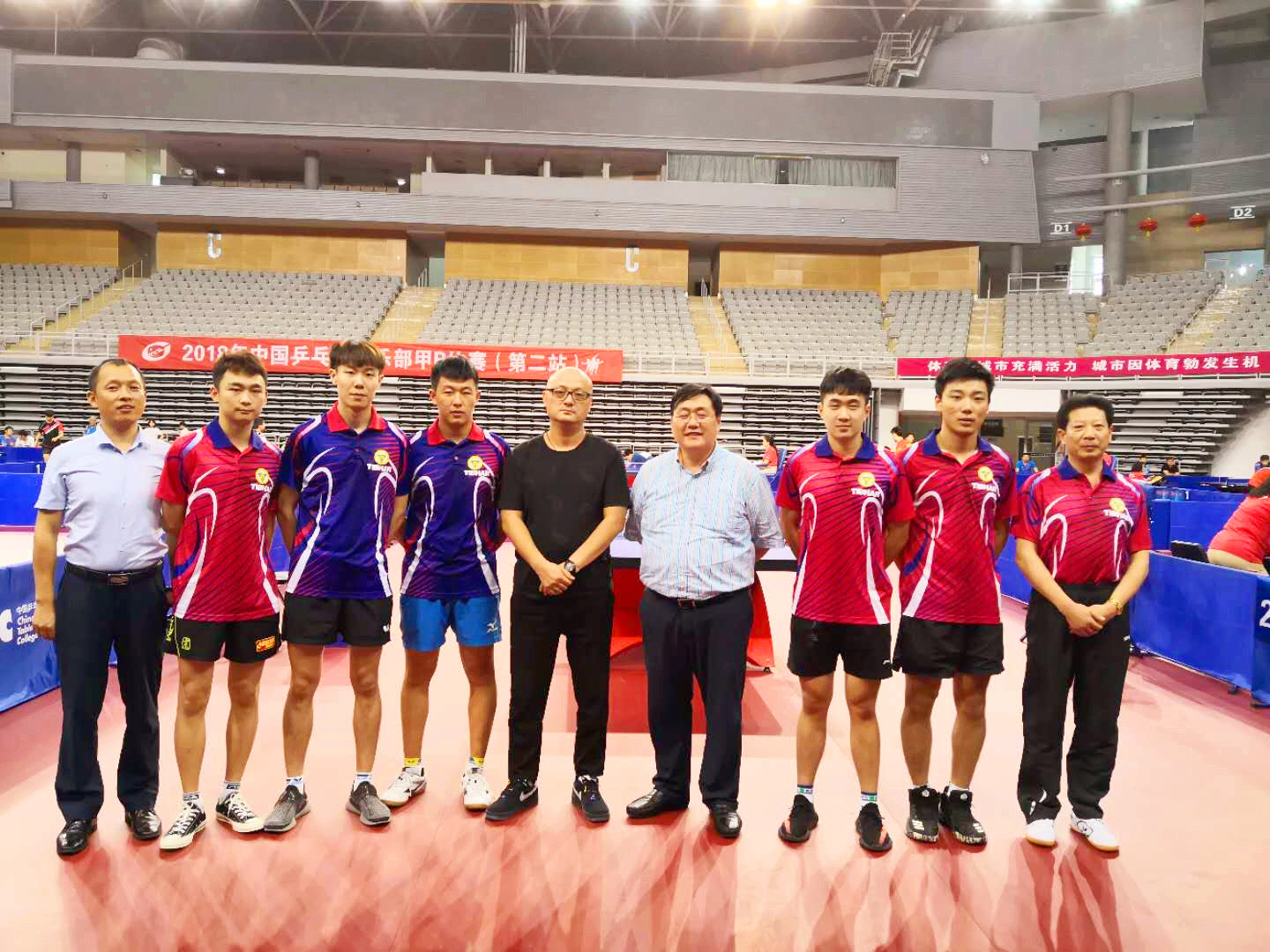 微信图片_20180830080310_副本.jpg