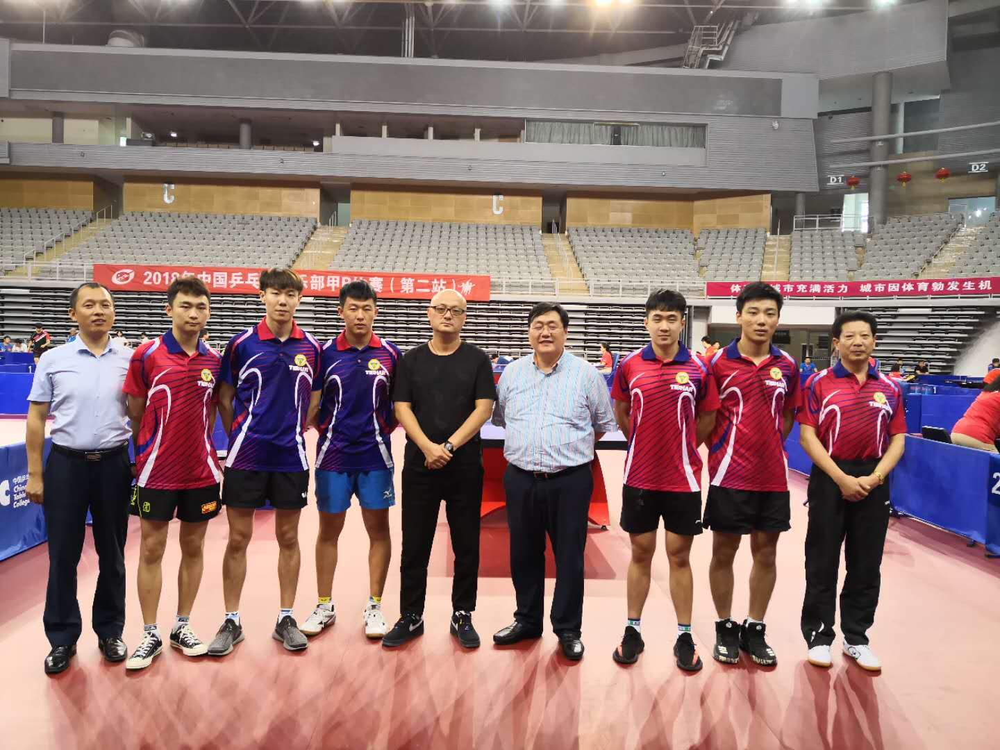 微信图片_20180830080310.jpg