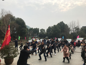 微信图片_201901281637011.jpg