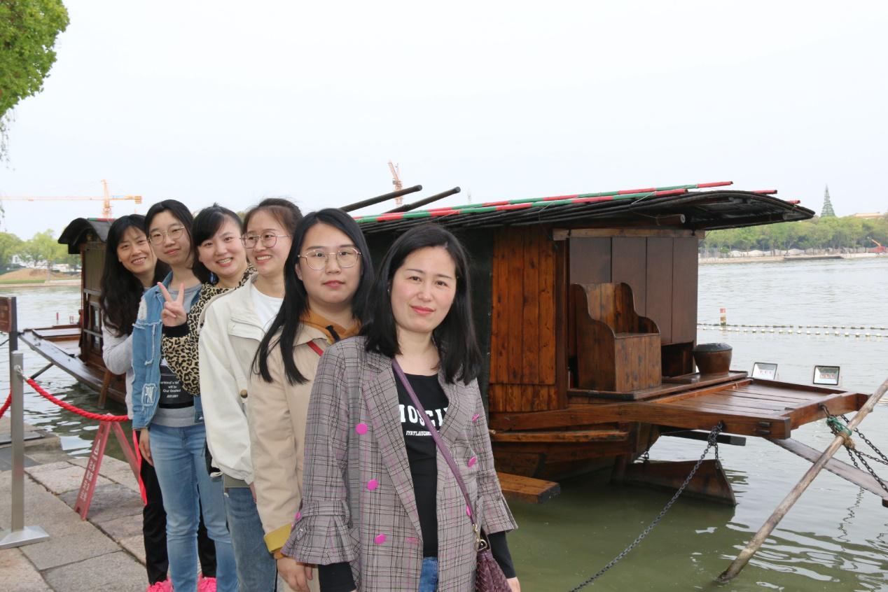 南湖6.png