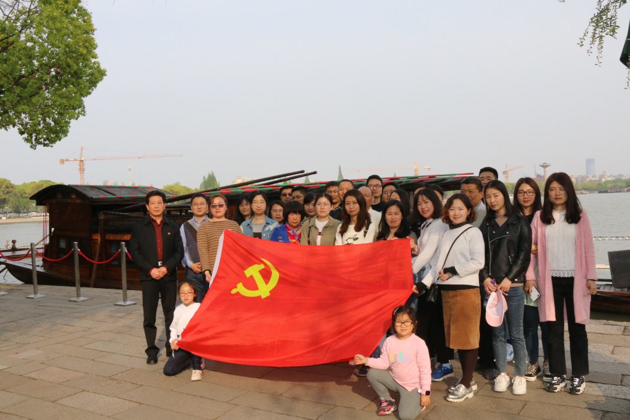 南湖5.png